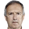 Georgi Dermendjiev