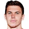 Adrian Semper