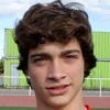Fernando Monteiro