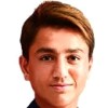 Cengiz Ünder