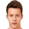 Dominik Prokop