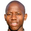 Thabo Cele