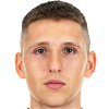 Panagiotis Retsos