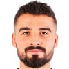 Tugay Kaçar
