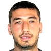 Taha Demirtas