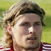 Mario Breska