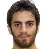 Kyriakos Pavlou
