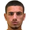 Merih Demiral