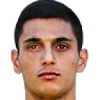 Panagiotis Kynigopoulos