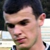 Borko Veselinovic