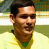 Ricardinho