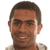 Ahmed Fathy