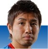 Takashi Amano