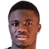 Isaac Boakye