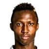 Ibrahima Diédhiou