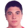 Bruno Pereira