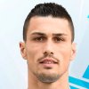 Darko Stojanov
