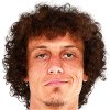 David Luiz