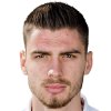 Andrea Hristov