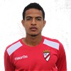 Gilberto Cortes