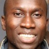 Lamine Diarra