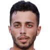 Thomas Ioannou