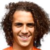 Mattéo Guendouzi