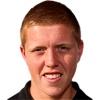 Alfie Mawson