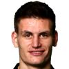 Joakim Maehle