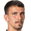 Filip Blazek