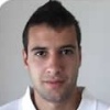 Campinho
