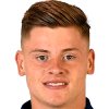 Harvey Barnes