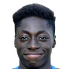 Axel Bakayoko
