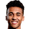 Dominic Calvert-Lewin