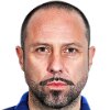 Igor Jovićević