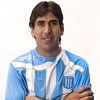 Cristian Tavio