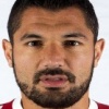 Javier Gandolfi