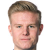 Eric Björkander
