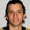 Jorge Ortiz