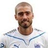 Ricardo Fernandes