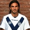 Fabián Cubero