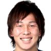 Takahiro Kunimoto