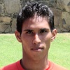 Juan Valenzuela