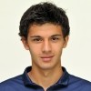 Lasha Parunashvili