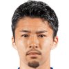 Yuta Nakayama