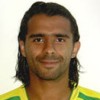 Fredy