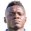 Kuiate Lamine