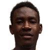 Zaidu Sanusi