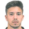 Nuno André