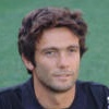 Paulo Adriano